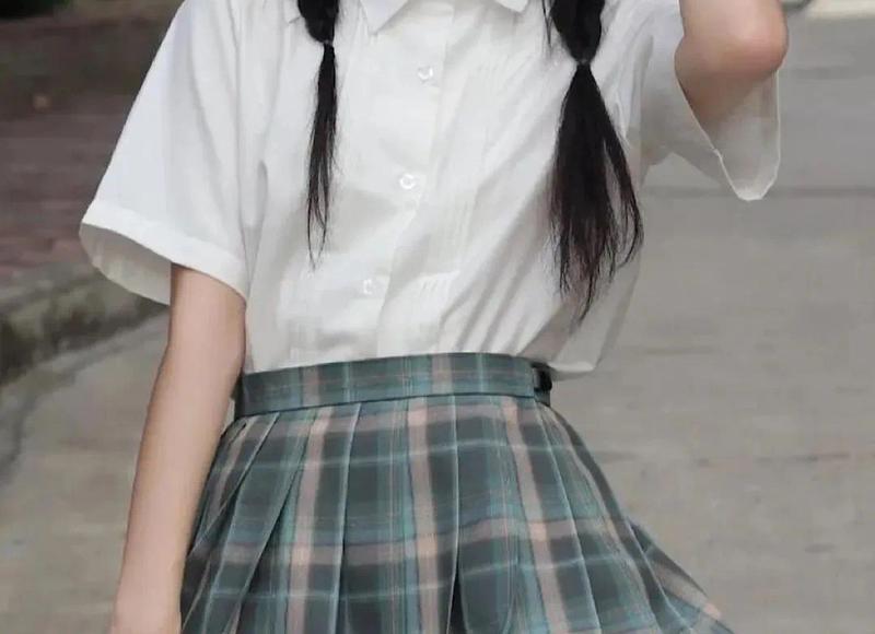 追女孩子的绝招，关于追女孩的方法