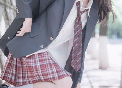 ​男孩子迅速告别单身的好方法