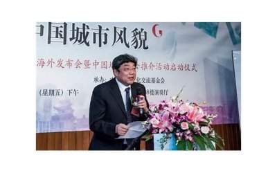 ​东风风神怎么样（东风风神的存在感在哪里）