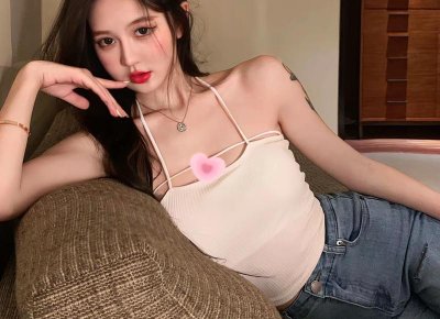 ​相亲对象删了我的微信，我先拉黑了他该怎么挽回？