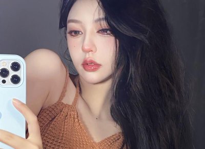 ​缺爱的人应该怎么办？缺爱的人自救指南