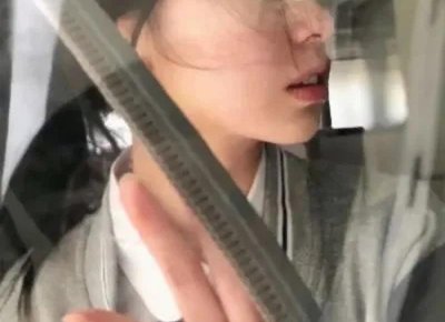 ​哪些食物会影响性冲动？怎么才能提高性能力