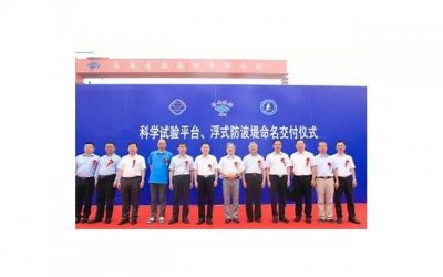 ​怎么表白更容易成功？学会这些让你告白更成功！