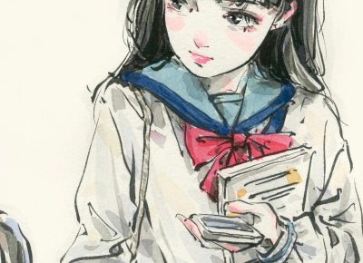 ​《撒拉嘿呦啥意思怎么回复》推荐10条