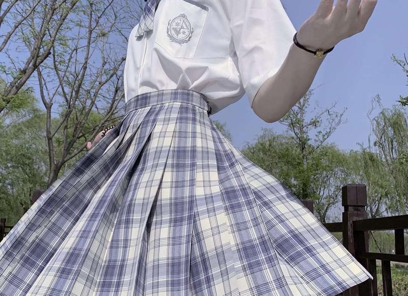 怎么保持精子健康 男性如何保护精子