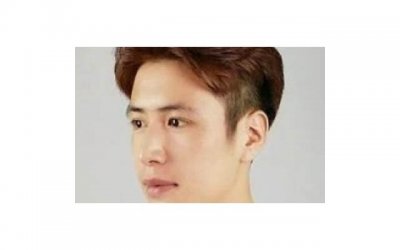 ​想结束一段婚外情用什么方式（2个方法结束婚外感情）