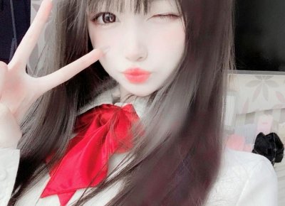 ​解除同居关系时怎么对同居期间的财产进行分割