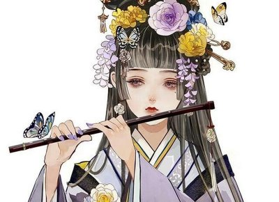 ​发现自己是双性恋怎么办 给自己一点暗示吧