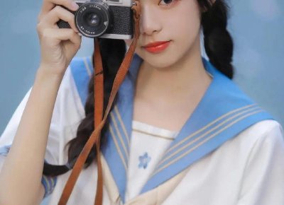 ​追女孩子的技巧：如何做到成熟体贴！？