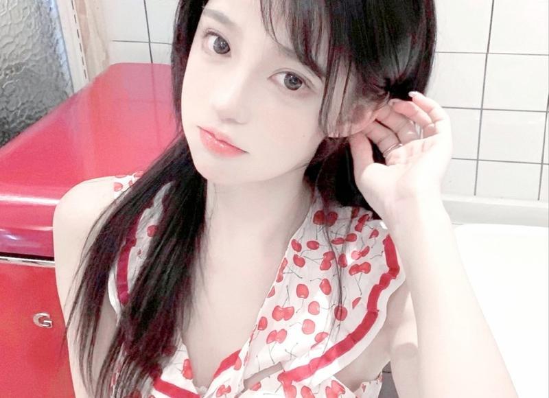 白羊座恋爱相处模式 白羊座如何对待情人