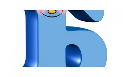 ​情感表白树(情感表白)