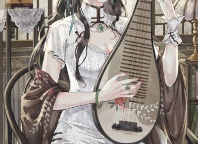 ​招募抖音案牍策划公司（招募抖音案牍策划公司怎么做）