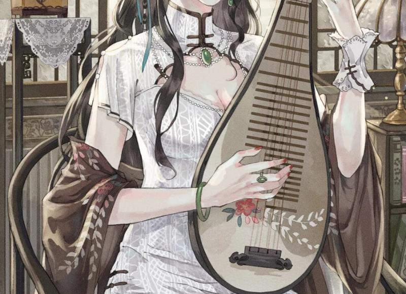 招募抖音案牍策划公司（招募抖音案牍策划公司怎么做）