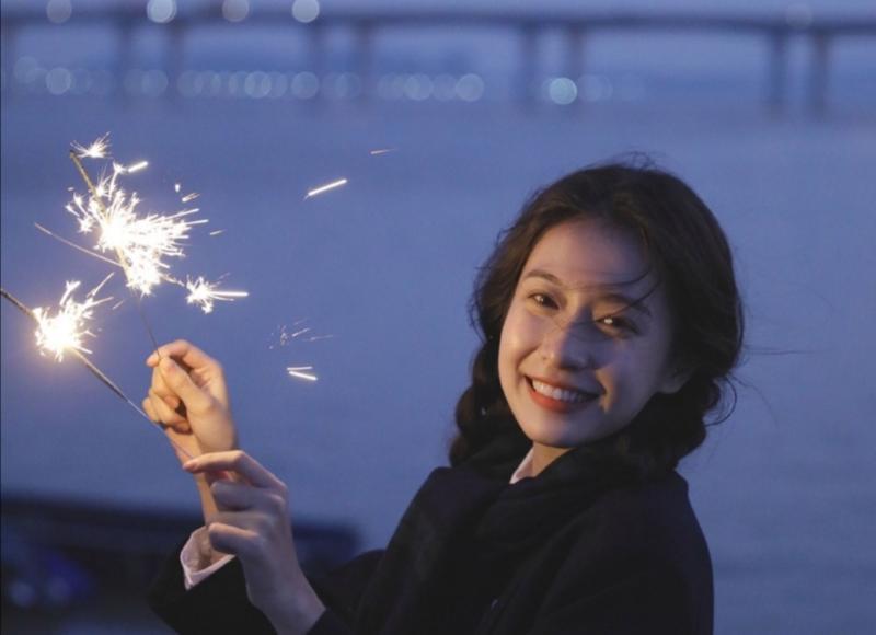 被渣女欺骗了感情怎么办？该怎么走出来