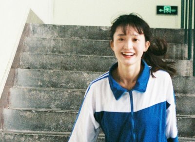 ​情感咨询师免费微信 感情免费咨询微信