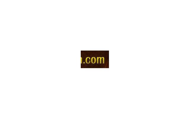 回娘家,我该陪谁?介绍情感困惑与挽回方法 回娘家,我该陪谁?介绍情感困惑与挽回方法