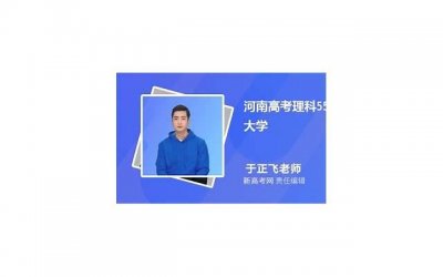 ​哮喘病的症状表现是什么 治疗哮喘的土方法有哪些