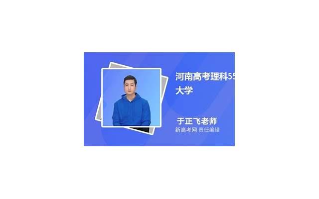哮喘病的症状表现是什么 治疗哮喘的土方法有哪些 哮喘病的症状表现是什么 治疗哮喘的土方法有哪些