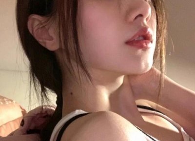 ​桃李争妍在激烈竞争中脱颖而出的方法