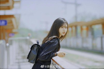 ​怎么表白自己喜欢的人不会被拒绝？