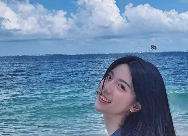 水瓶怎么挽回天蝎男的心