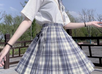 ​怎么跟刚认识的女孩子打招呼？这4种开场白摆脱尴尬