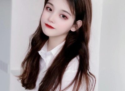 ​老公有乙肝怎么同房？