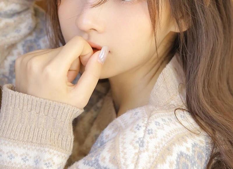 男性阳痿早泄能不能治好？治疗阳痿早泄的方法哪个比较好？