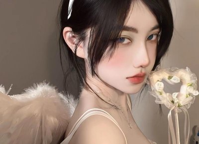 ​双鱼座 神秘复杂的情感个性和特征