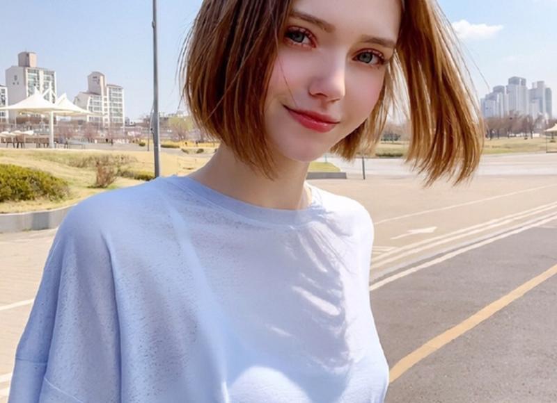 白色鞋子变黄了怎么洗白，白色鞋子变黄了怎么回事