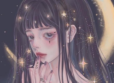 ​穷人脾气大的原因及应对方法