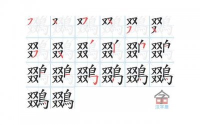 ​依恋的意义从美好的爱情到深沉的情感