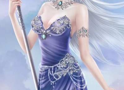 ​怎么提高性功能和持久？这几种办法也能助你提高性能力！