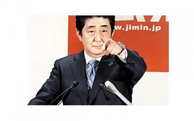 ​喜欢上老板 我抑制不住自己的情感怎么办