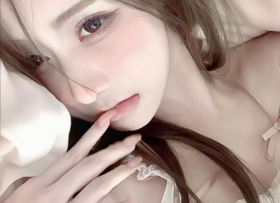 ​有恐婚心理是什么原因 恐婚怎么解决