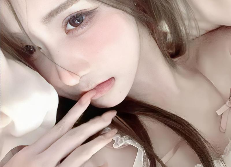 有恐婚心理是什么原因 恐婚怎么解决 有恐婚心理是什么原因 恐婚怎么解决