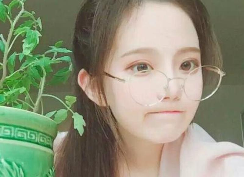 避孕套怎么戴正确方法图片(避孕套怎么带正确) 避孕套怎么戴正确方法图片(避孕套怎么带正确)