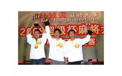 ​看了我的前半生感悟（感悟职场、人生、情感哲理）