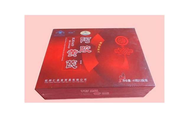 怎么喝酒不会醉?喝茶可以解酒吗? 怎么喝酒不会醉?喝茶可以解酒吗?