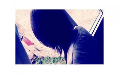 ​怎么约女同事周末出来？