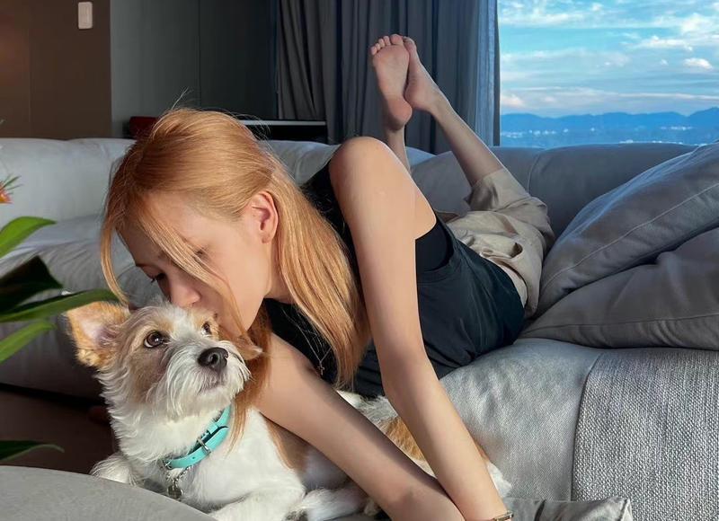两个女的是怎么DOI的 首次doi怎么放腿 两个女的是怎么DOI的 首次doi怎么放腿