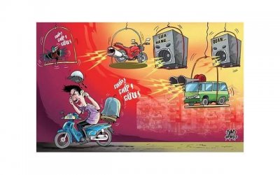 ​怎么样挽回异地恋爱情