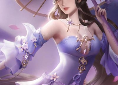 ​丈夫出轨了心里过不了那个坎怎么办，丈夫出轨心里过不了那个坎？怎么办？