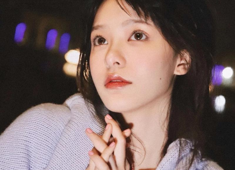 微信聊天最讨厌的回复(微信上聊天无语该怎么回复) 微信聊天最讨厌的回复(微信上聊天无语该怎么回复)