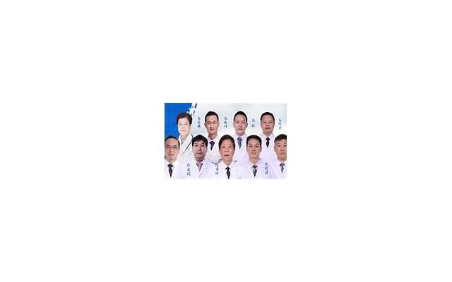让男生硬的套路小动作有什么 让男生硬的套路小动作要怎么做 让男生硬的套路小动作有什么 让男生硬的套路小动作要怎么做