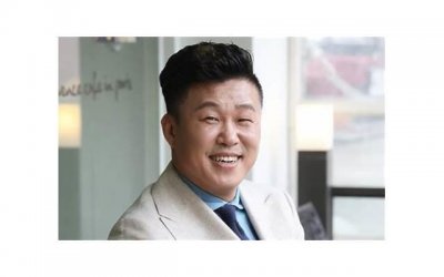 ​网恋怎么试探对方真心 网恋真的会有结果吗？