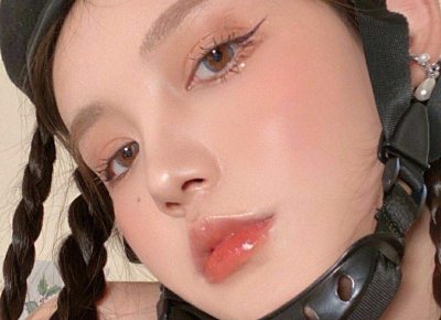 ​孕前的情感准备是什么 从女性到孕妈妈的情感一览