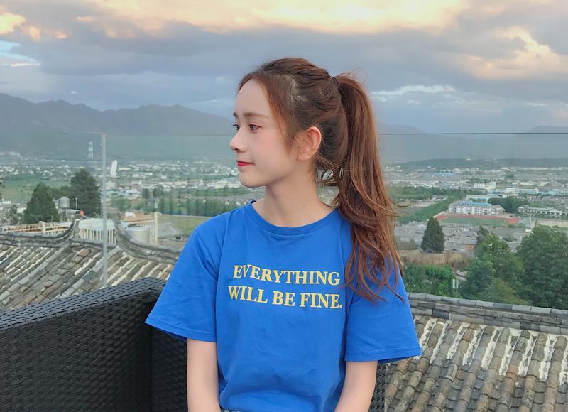 导致女性宫颈炎的病因有哪些 宫颈炎的护理方法 导致女性宫颈炎的病因有哪些 宫颈炎的护理方法