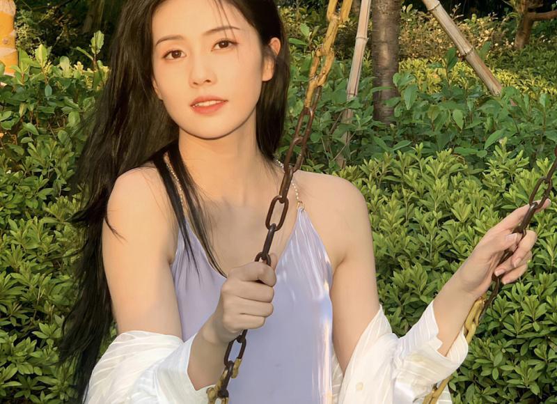 和女孩第一次网上聊天怎么开头 和女孩第一次网上聊天怎么开头