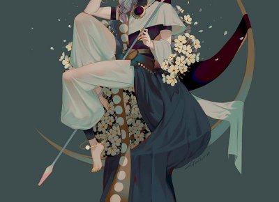 ​淘宝兼职外宣广告词怎么写